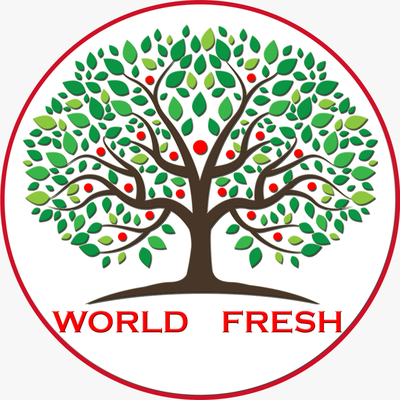 World Fresh